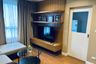 1 Bedroom Condo for rent in Condo One X Sukhumvit 26, Khlong Tan, Bangkok near BTS Phrom Phong