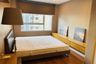 1 Bedroom Condo for rent in Condo One X Sukhumvit 26, Khlong Tan, Bangkok near BTS Phrom Phong