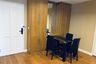 1 Bedroom Condo for rent in Condo One X Sukhumvit 26, Khlong Tan, Bangkok near BTS Phrom Phong