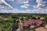 Condo for sale in Seven Seas Cote d'Azur, Na Jomtien, Chonburi