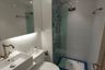 Condo for sale in Seven Seas Cote d'Azur, Na Jomtien, Chonburi