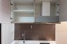 1 Bedroom Condo for Sale or Rent in SOCIO Reference 61, Khlong Tan Nuea, Bangkok near BTS Ekkamai