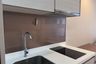 1 Bedroom Condo for Sale or Rent in SOCIO Reference 61, Khlong Tan Nuea, Bangkok near BTS Ekkamai