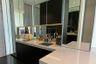 1 Bedroom Condo for rent in 28 Chidlom, Lumpini, Bangkok near BTS Chit Lom
