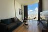 1 Bedroom Condo for rent in 28 Chidlom, Lumpini, Bangkok near BTS Chit Lom