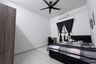 Condo for rent in Pine Shores, Na Jomtien, Chonburi