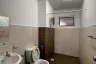 Condo for rent in Pine Shores, Na Jomtien, Chonburi