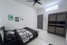 Condo for rent in Pine Shores, Na Jomtien, Chonburi