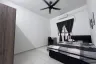 Condo for rent in Pine Shores, Na Jomtien, Chonburi