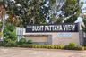 3 Bedroom House for sale in Baan Dusit Pattaya View, Huai Yai, Chonburi