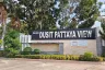 3 Bedroom House for sale in Baan Dusit Pattaya View, Huai Yai, Chonburi