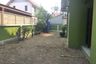 3 Bedroom House for sale in Grand Park View Sriracha, Surasak, Chonburi