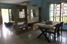 3 Bedroom House for sale in Grand Park View Sriracha, Surasak, Chonburi