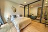 1 Bedroom Condo for rent in XT Phayathai, Thanon Phaya Thai, Bangkok near BTS Phaya Thai