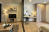 1 Bedroom Condo for rent in XT Phayathai, Thanon Phaya Thai, Bangkok near BTS Phaya Thai