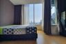 1 Bedroom Condo for sale in La Maison  Phaholyothin 24, Chom Phon, Bangkok near MRT Phahon Yothin