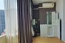 1 Bedroom Condo for sale in La Maison  Phaholyothin 24, Chom Phon, Bangkok near MRT Phahon Yothin
