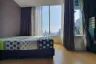 1 Bedroom Condo for sale in La Maison  Phaholyothin 24, Chom Phon, Bangkok near MRT Phahon Yothin