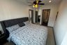 1 Bedroom Condo for sale in Siam Oriental Garden, Nong Prue, Chonburi