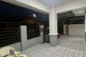2 Bedroom House for sale in Phanason Garden Home Thalang, Thep Krasatti, Phuket