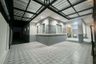 2 Bedroom House for sale in Phanason Garden Home Thalang, Thep Krasatti, Phuket