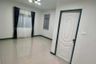 2 Bedroom House for sale in Phanason Garden Home Thalang, Thep Krasatti, Phuket
