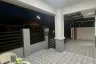 2 Bedroom House for sale in Phanason Garden Home Thalang, Thep Krasatti, Phuket