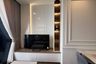 1 Bedroom Condo for Sale or Rent in Noble Around Ari, Sam Sen Nai, Bangkok near BTS Ari
