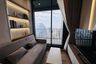 1 Bedroom Condo for Sale or Rent in Noble Around Ari, Sam Sen Nai, Bangkok near BTS Ari