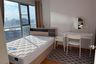 1 Bedroom Condo for rent in Lumpini Place Ratchada-Sathu, Chong Nonsi, Bangkok