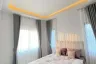 3 Bedroom House for sale in Bang Lamung, Chonburi