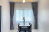 3 Bedroom House for sale in Bang Lamung, Chonburi