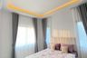 3 Bedroom House for sale in Bang Lamung, Chonburi