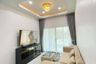 3 Bedroom House for sale in Bang Lamung, Chonburi