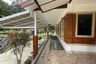 2 Bedroom House for rent in Sakhu, Phuket