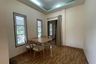 2 Bedroom House for rent in Sakhu, Phuket