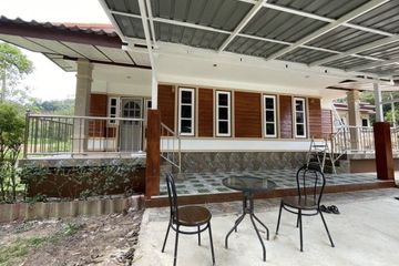 2 Bedroom House for rent in Sakhu, Phuket