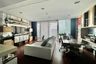 2 Bedroom Condo for sale in MARQUE Sukhumvit, Khlong Tan Nuea, Bangkok near BTS Phrom Phong
