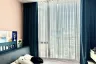 2 Bedroom Condo for sale in MARQUE Sukhumvit, Khlong Tan Nuea, Bangkok near BTS Phrom Phong