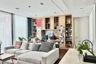 2 Bedroom Condo for sale in MARQUE Sukhumvit, Khlong Tan Nuea, Bangkok near BTS Phrom Phong