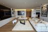 4 Bedroom Condo for sale in The Natural Place Suite, Thung Maha Mek, Bangkok near MRT Lumpini