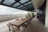 4 Bedroom Condo for sale in The Natural Place Suite, Thung Maha Mek, Bangkok near MRT Lumpini