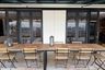 4 Bedroom Condo for sale in The Natural Place Suite, Thung Maha Mek, Bangkok near MRT Lumpini