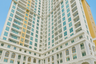 1 Bedroom Apartment for sale in The Empire Tower, Nong Prue, Chonburi