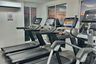 1 Bedroom Apartment for sale in The Empire Tower, Nong Prue, Chonburi