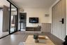 1 Bedroom Condo for rent in dcondo reef, Kathu, Phuket