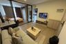 1 Bedroom Condo for rent in dcondo reef, Kathu, Phuket