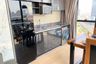 2 Bedroom Condo for Sale or Rent in Ashton Chula-Silom, Si Phraya, Bangkok near MRT Sam Yan