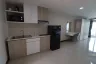 Condo for Sale or Rent in Grand View Condo Pattaya, Na Jomtien, Chonburi
