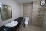 Condo for Sale or Rent in Grand View Condo Pattaya, Na Jomtien, Chonburi